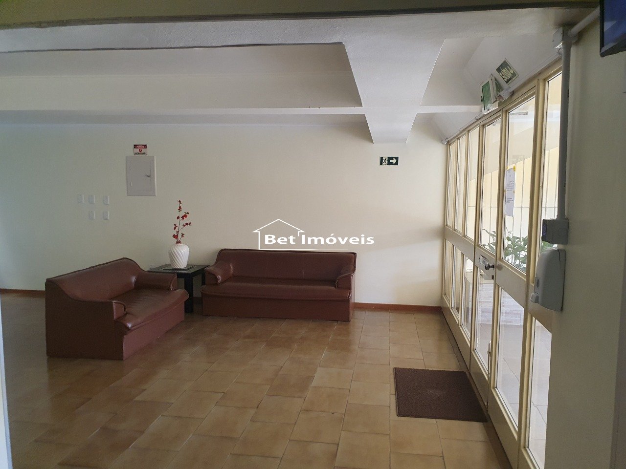 Imagem Apartamento com 1 Quarto à Venda ou Locação, 46 m²em Cristo Rei - São Leopoldo Imagem Apartamento com 1 Quarto à Venda ou Locação, 46 m²em Cristo Rei - São Leopoldo