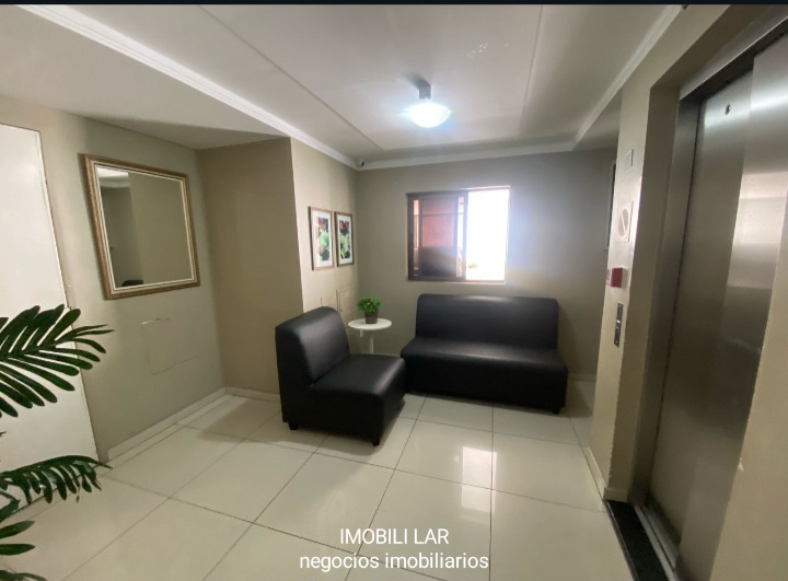 Imagem Apartamento com 3 Quartos à Venda, 81 m² em Serraria - Maceió Imagem Apartamento com 3 Quartos à Venda, 81 m² em Serraria - Maceió