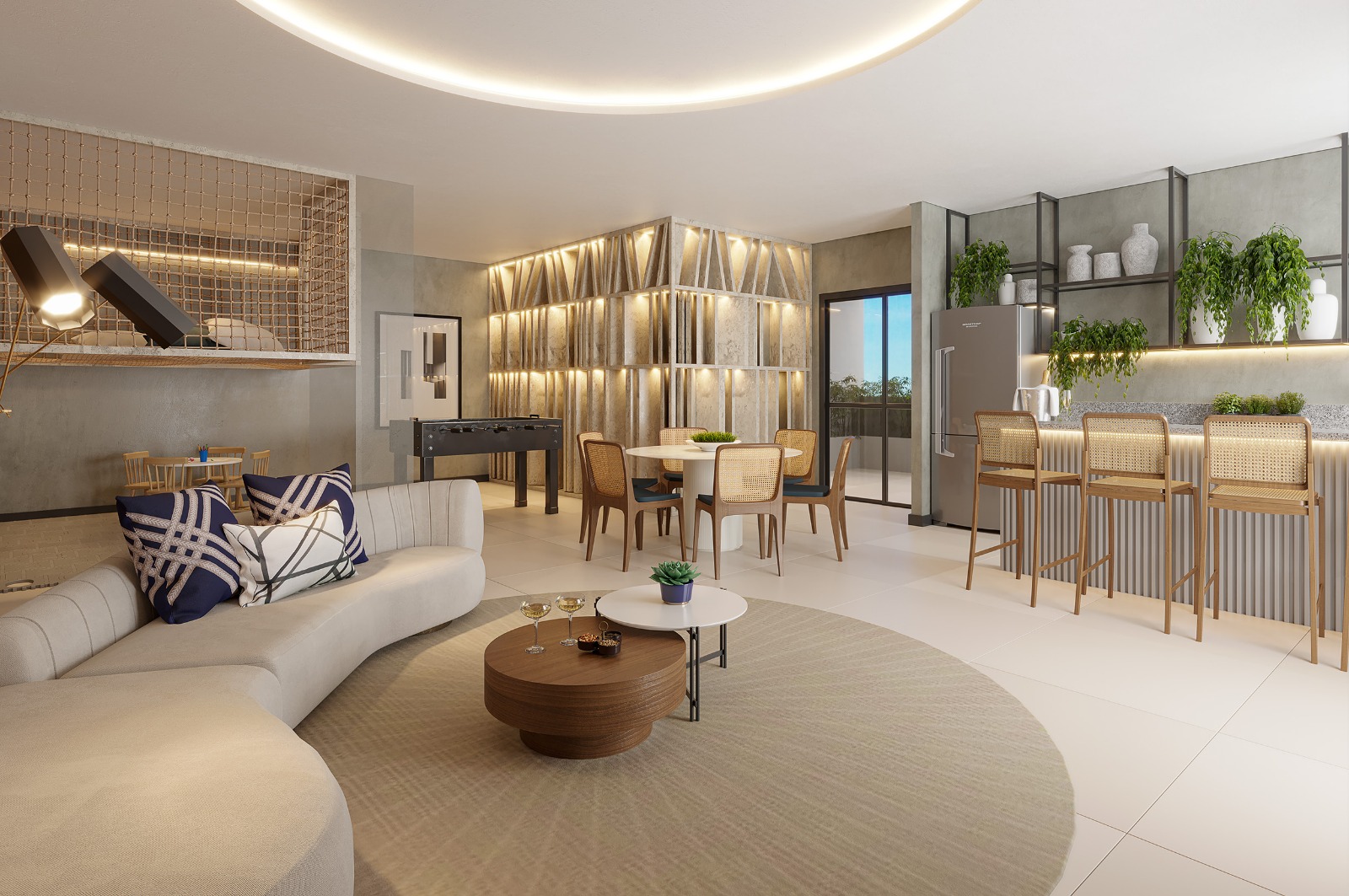 Imagem Apartamento com 4 Quartos à Venda, 86 m² em Cachambi - Rio de Janeiro Imagem Apartamento com 4 Quartos à Venda, 86 m² em Cachambi - Rio de Janeiro