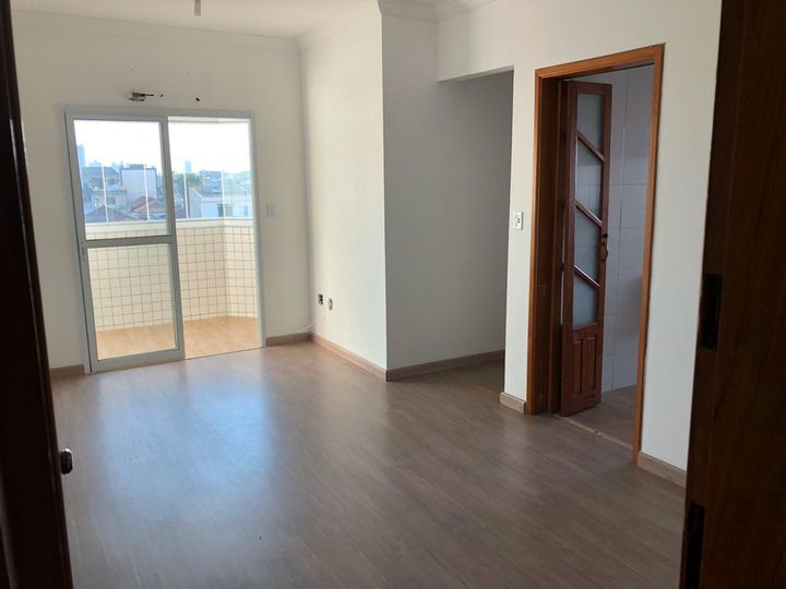 Imagem Apartamento com 2 Quartos à Venda, 61 m² em Guilhermina - Praia Grande Imagem Apartamento com 2 Quartos à Venda, 61 m² em Guilhermina - Praia Grande