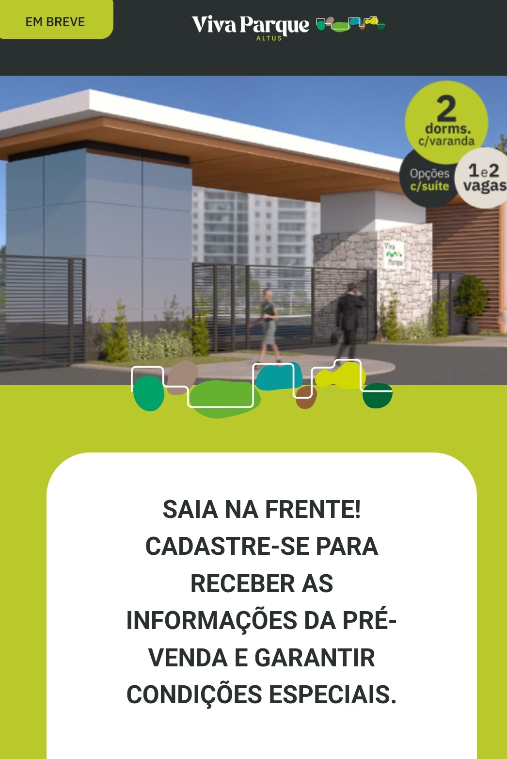 Imagem Apartamento com 2 Quartos à Venda, 96 m²em Jardim Bréscia - Indaiatuba Imagem Apartamento com 2 Quartos à Venda, 96 m²em Jardim Bréscia - Indaiatuba