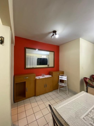 Apartamento com 3 Quartos à Venda, 85 m²em Graças - Recife