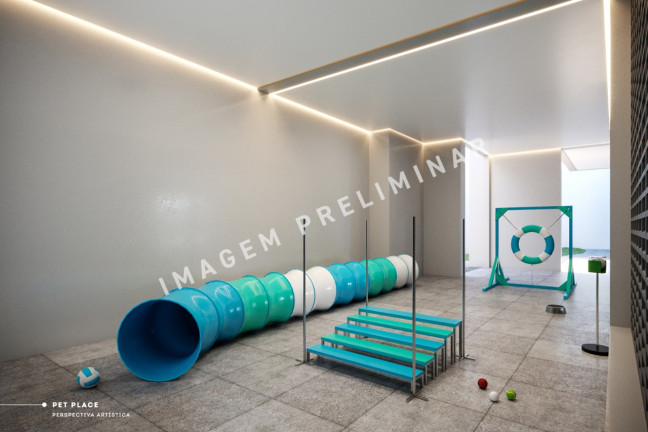 Imagem Apartamento com 3 Quartos à Venda, 70 m² em Ferreira - São Paulo Imagem Apartamento com 3 Quartos à Venda, 70 m² em Ferreira - São Paulo