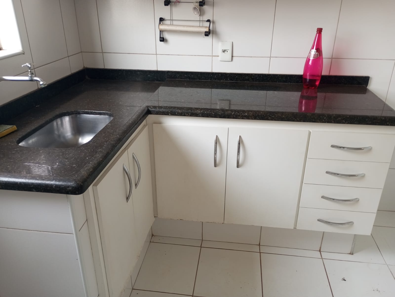 Imagem Apartamento com 2 Quartos à Venda, 55 m²em Jardim Paulista - Ribeirão Preto Imagem Apartamento com 2 Quartos à Venda, 55 m²em Jardim Paulista - Ribeirão Preto