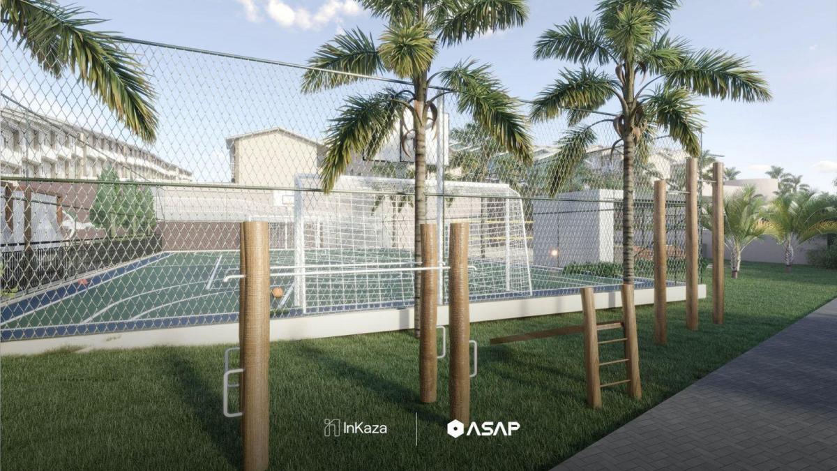 Imagem Casa de Condomínio com 2 Quartos à Venda, 48 m² em Chácara Ondas Verdes - Cotia Imagem Casa de Condomínio com 2 Quartos à Venda, 48 m² em Chácara Ondas Verdes - Cotia