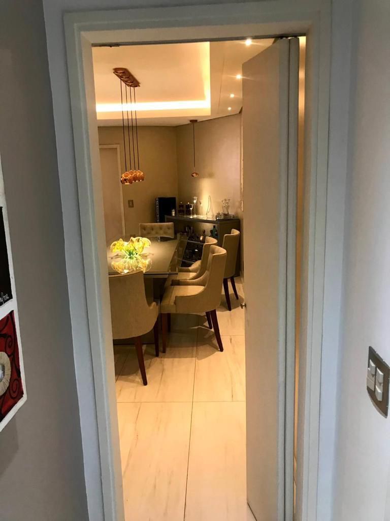 Imagem Apartamento com 3 Quartos à Venda ou Locação, 287 m²em Jardim Paulista - São Paulo
