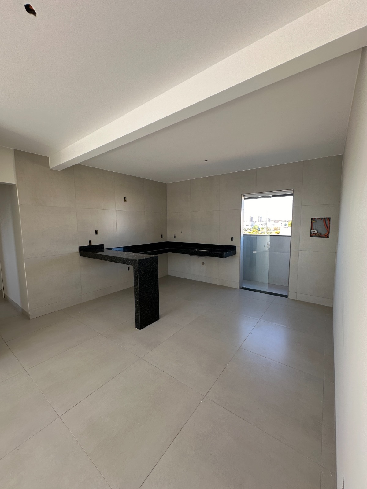 Imagem Apartamento com 3 Quartos à Venda, 100 m²em Novo Mundo - Uberlândia Imagem Apartamento com 3 Quartos à Venda, 100 m²em Novo Mundo - Uberlândia