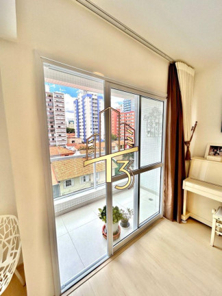 Imagem Apartamento com 1 Quarto à Venda, 64 m² em Vila Olímpia - São Paulo Imagem Apartamento com 1 Quarto à Venda, 64 m² em Vila Olímpia - São Paulo