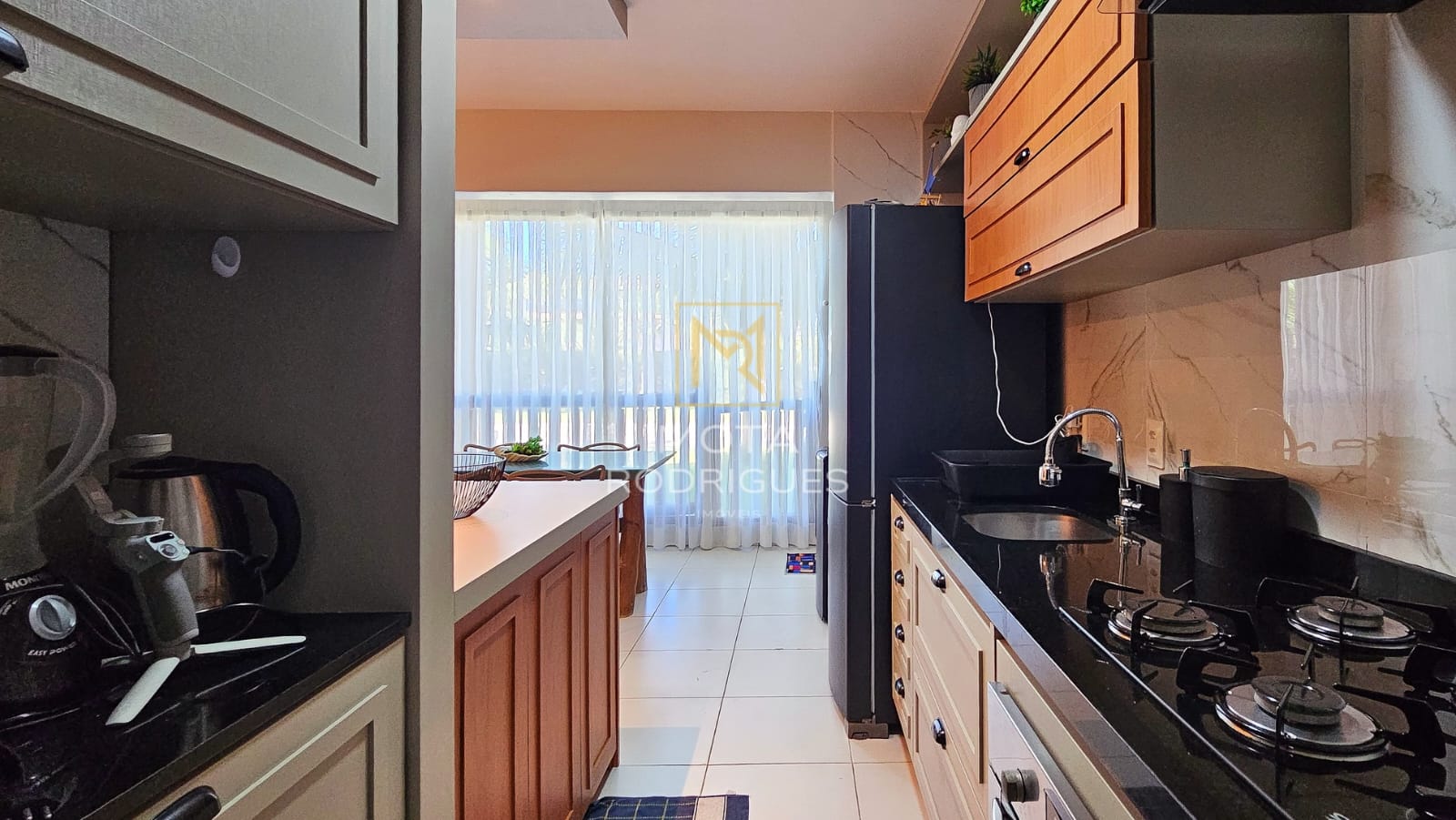 Imagem Apartamento com 2 Quartos à Venda, 65 m² em Grilo - Caucaia Imagem Apartamento com 2 Quartos à Venda, 65 m² em Grilo - Caucaia