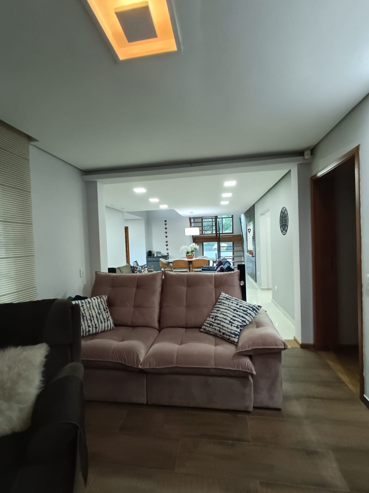 Imagem Casa com 4 Quartos à Venda ou Locação, 400 m² em Jardim Paulista - Atibaia Imagem Casa com 4 Quartos à Venda ou Locação, 400 m² em Jardim Paulista - Atibaia