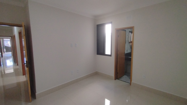 Imagem Casa com 3 Quartos à Venda, 93 m² em Jardim Residencial Nova Veneza - Indaiatuba Imagem Casa com 3 Quartos à Venda, 93 m² em Jardim Residencial Nova Veneza - Indaiatuba