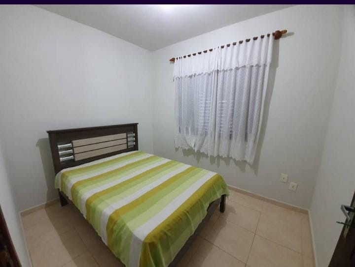 Imagem Chácara com 3 Quartos à Venda, 162 m² em Jardim Centenário - Atibaia