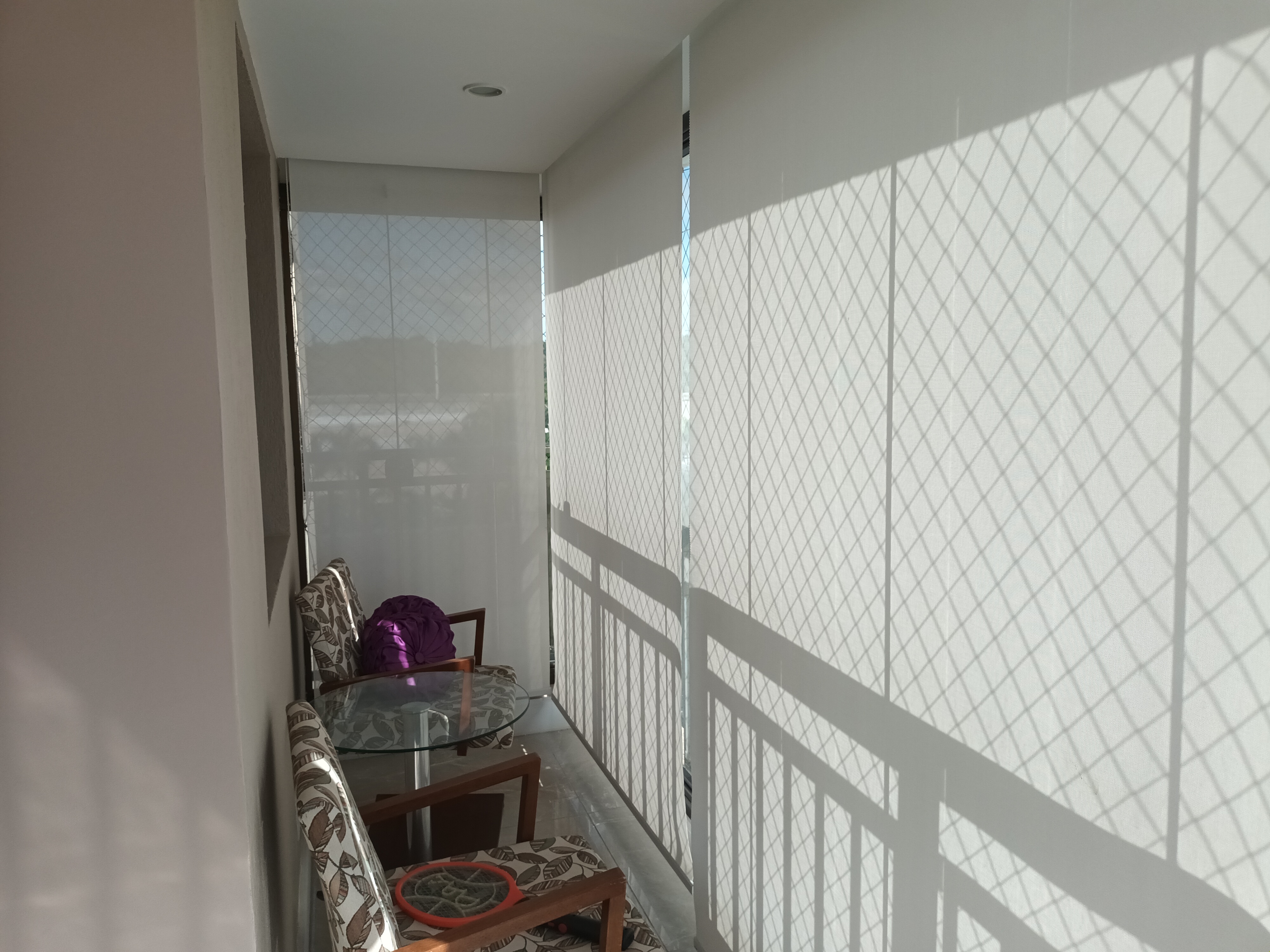 Imagem Apartamento com 2 Quartos para Alugar, 68 m² em Piatã - Salvador Imagem Apartamento com 2 Quartos para Alugar, 68 m² em Piatã - Salvador