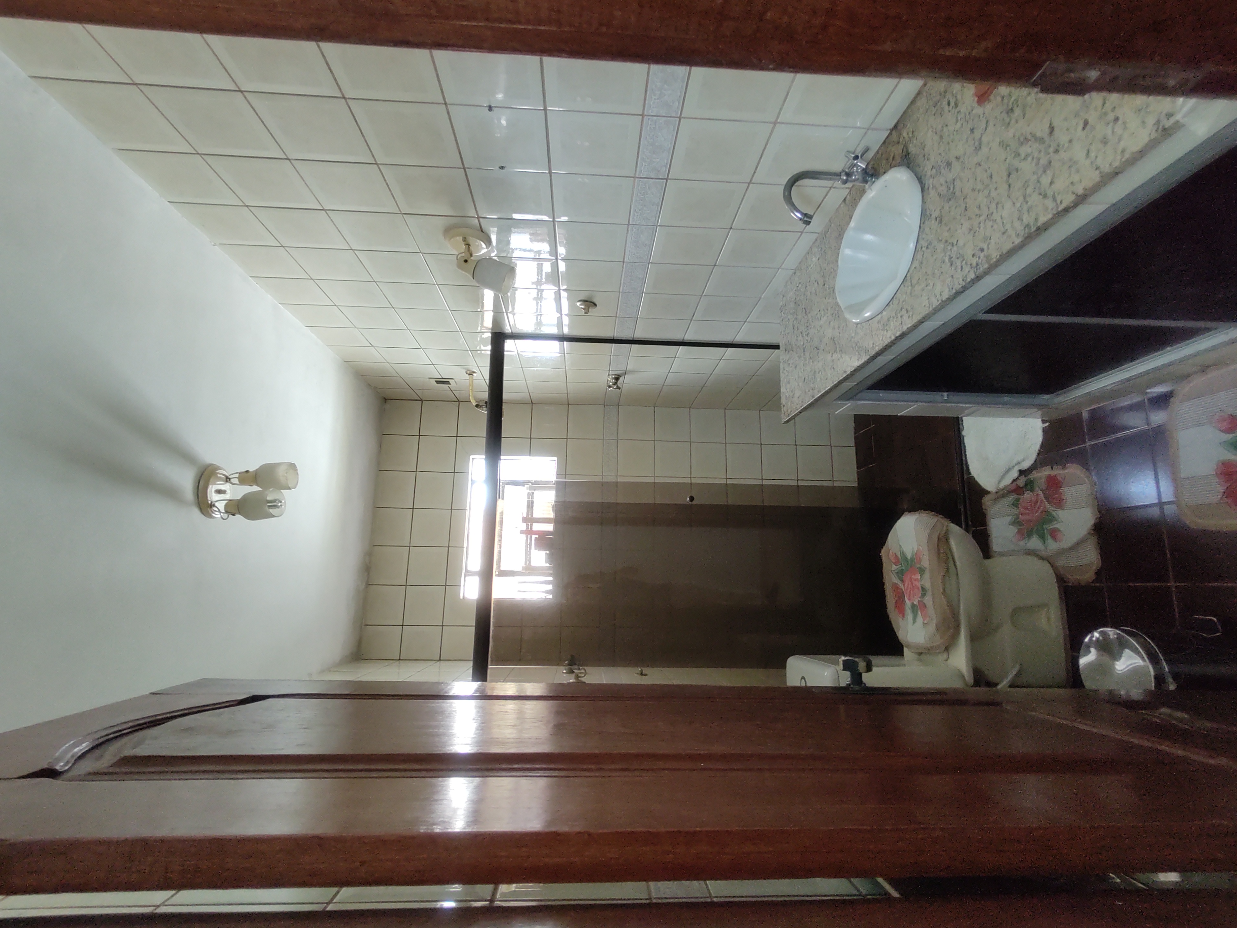 Imagem Casa de Vila com 3 Quartos à Venda, 122 m²em Pedreira - Belém