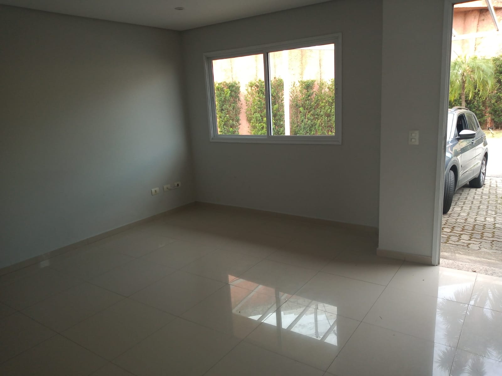 Imagem Casa de Condomínio com 3 Quartos à Venda, 158 m²em Jardim Rebelato - Cotia