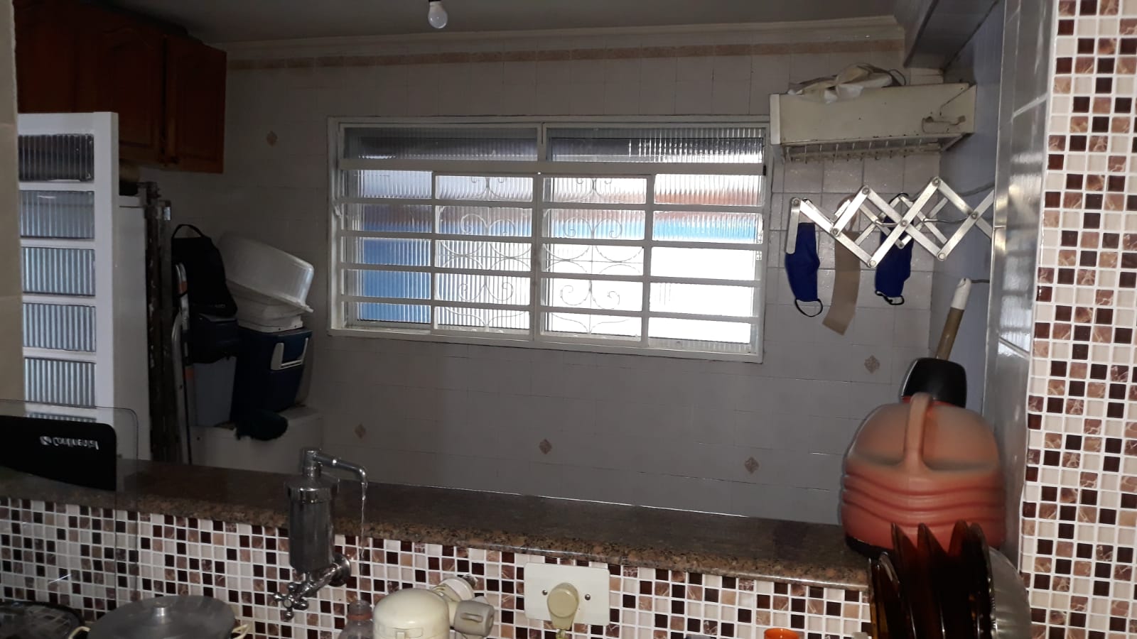 Imagem Casa com 4 Quartos à Venda, 211 m²em Jardim Matarazzo - São Paulo Imagem Casa com 4 Quartos à Venda, 211 m²em Jardim Matarazzo - São Paulo