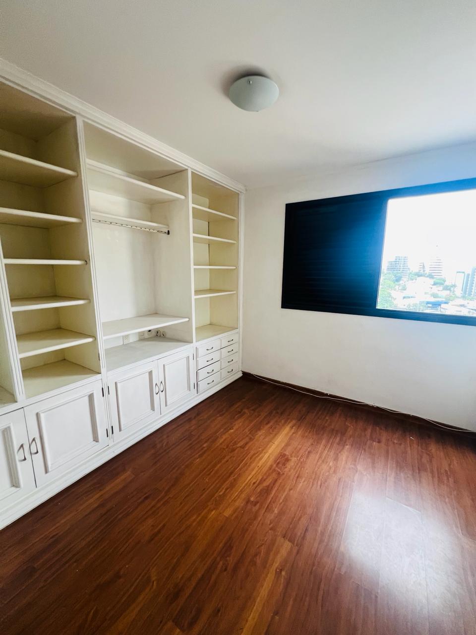 Imagem Apartamento com 2 Quartos à Venda ou Locação, 80 m²em Cambuí - Campinas