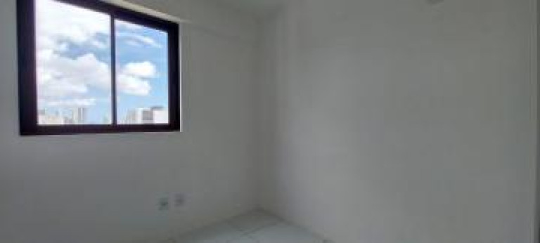 Imagem Apartamento com 2 Quartos para Alugar, 49 m² em Graças - Recife