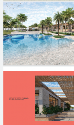 Imagem Terreno à Venda, 425 m² em Paiva - Cabo De Santo Agostinho Imagem Terreno à Venda, 425 m² em Paiva - Cabo De Santo Agostinho
