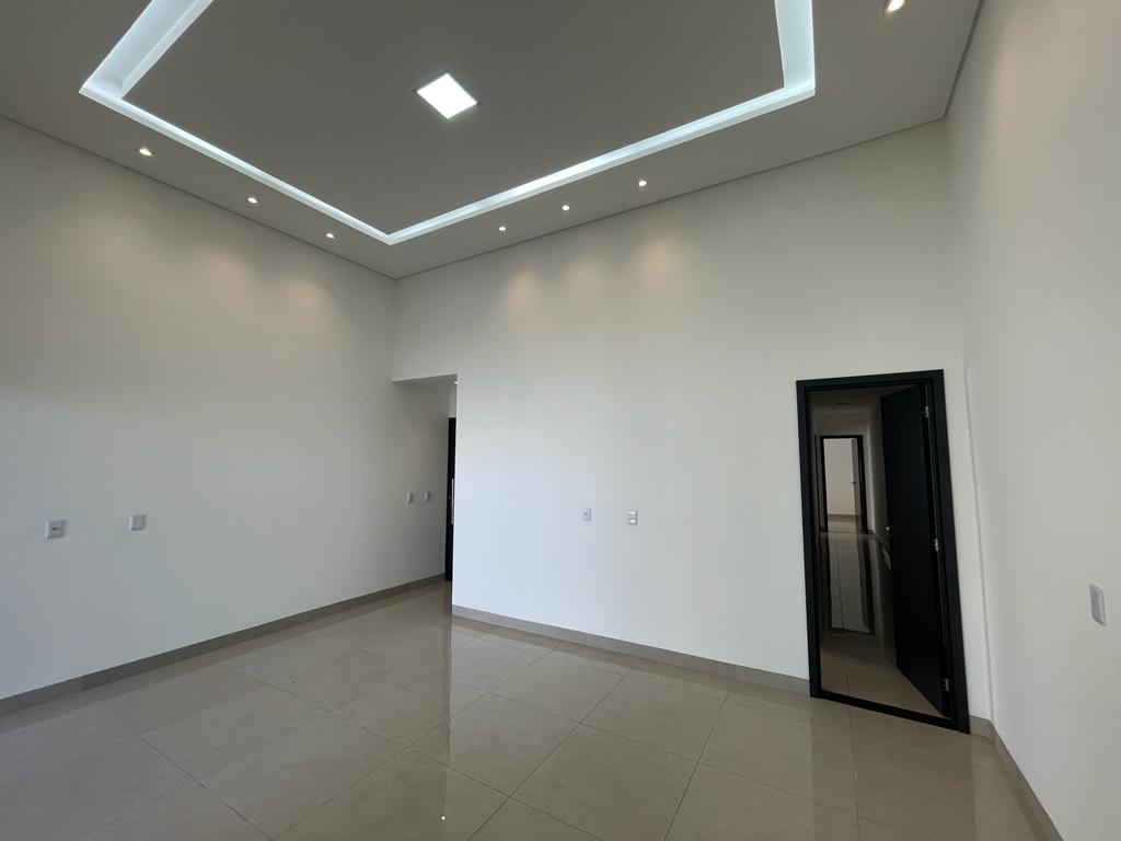 Imagem Casa com 3 Quartos à Venda, 124 m²em Vila Planalto - Campo Grande Imagem Casa com 3 Quartos à Venda, 124 m²em Vila Planalto - Campo Grande