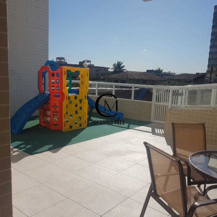 Imagem Apartamento com 2 Quartos à Venda, 75 m² em Aviação - Praia Grande Imagem Apartamento com 2 Quartos à Venda, 75 m² em Aviação - Praia Grande