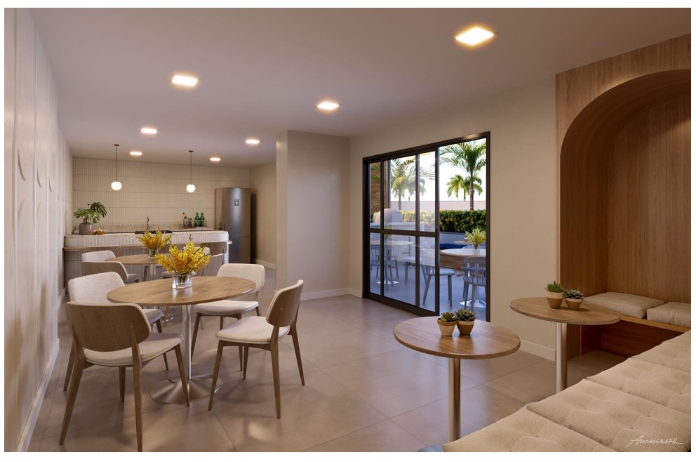 Imagem Apartamento com 2 Quartos à Venda, 50 m² em São Cristóvão - Rio de Janeiro Imagem Apartamento com 2 Quartos à Venda, 50 m² em São Cristóvão - Rio de Janeiro