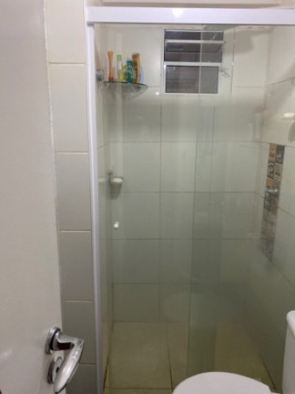 Imagem Apartamento com 3 Quartos à Venda, 74 m² em Quitandinha - São Luís