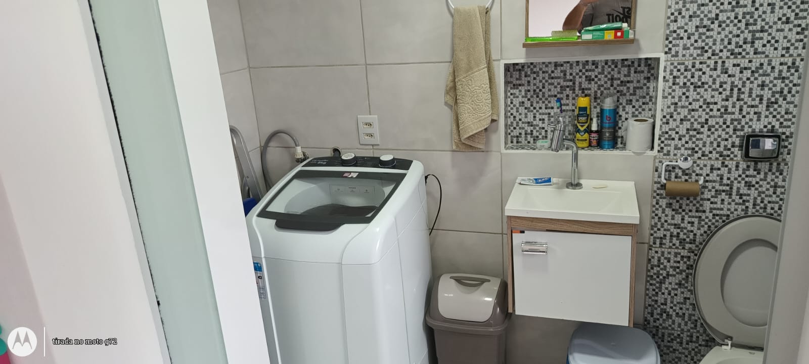 Imagem Apartamento com 1 Quarto à Venda, 26 m²em Canasvieiras - Florianópolis Imagem Apartamento com 1 Quarto à Venda, 26 m²em Canasvieiras - Florianópolis