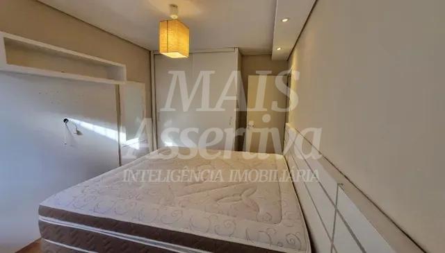 Imagem Casa com 2 Quartos à Venda, 75 m²em Rincão - Novo Hamburgo