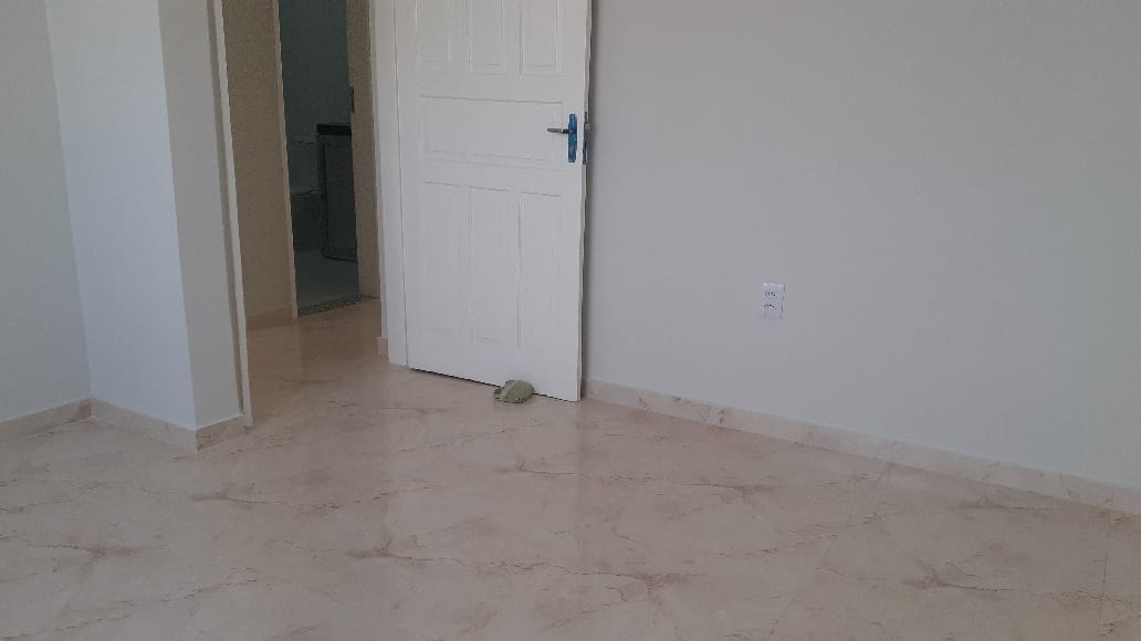 Apartamento com 2 Quartos para Alugar, 80 m²em Marco - Belém
