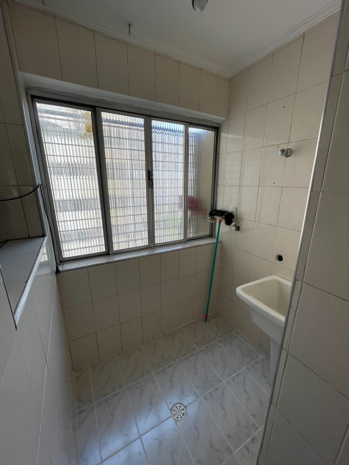 Imagem Apartamento com 2 Quartos à Venda, 54 m²em Moema - São Paulo