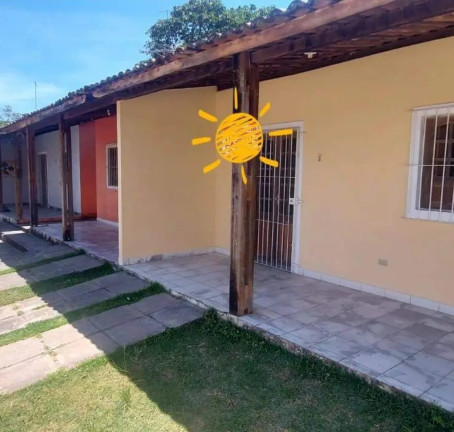 Imóvel