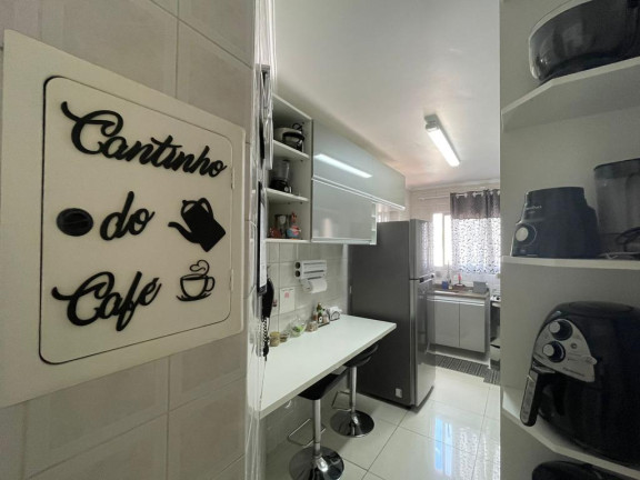 Imagem Apartamento com 2 Quartos à Venda, 54 m² em Saúde - São Paulo Imagem Apartamento com 2 Quartos à Venda, 54 m² em Saúde - São Paulo