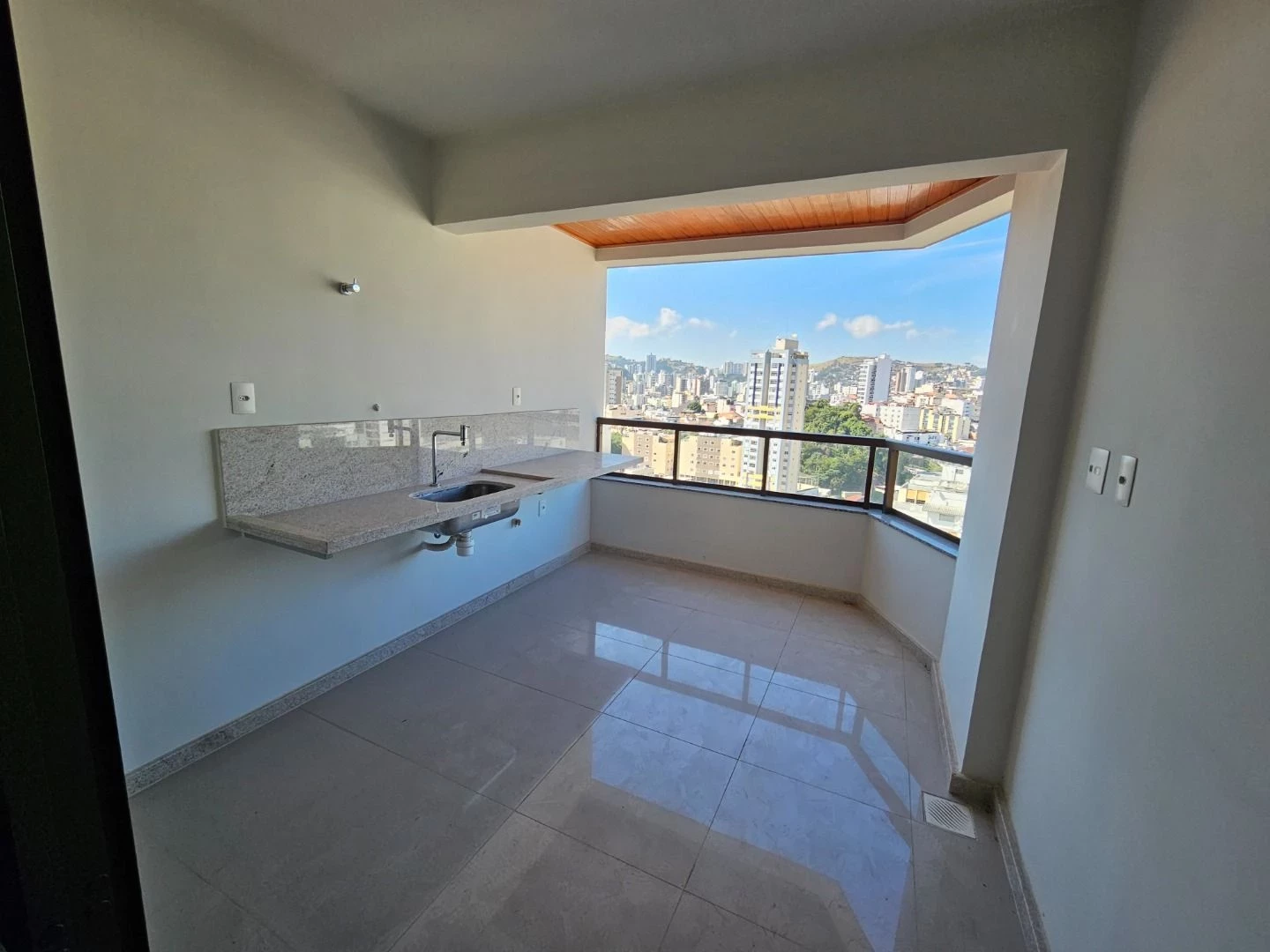 Imagem Apartamento com 3 Quartos à Venda, 120 m² em São Mateus - Juiz de Fora Imagem Apartamento com 3 Quartos à Venda, 120 m² em São Mateus - Juiz de Fora