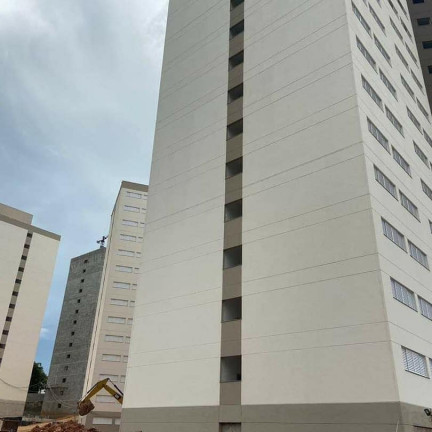 Imagem Studio com 1 Quarto à Venda, 28 m² em Bela Vista - Cachoeira Paulista Imagem Studio com 1 Quarto à Venda, 28 m² em Bela Vista - Cachoeira Paulista