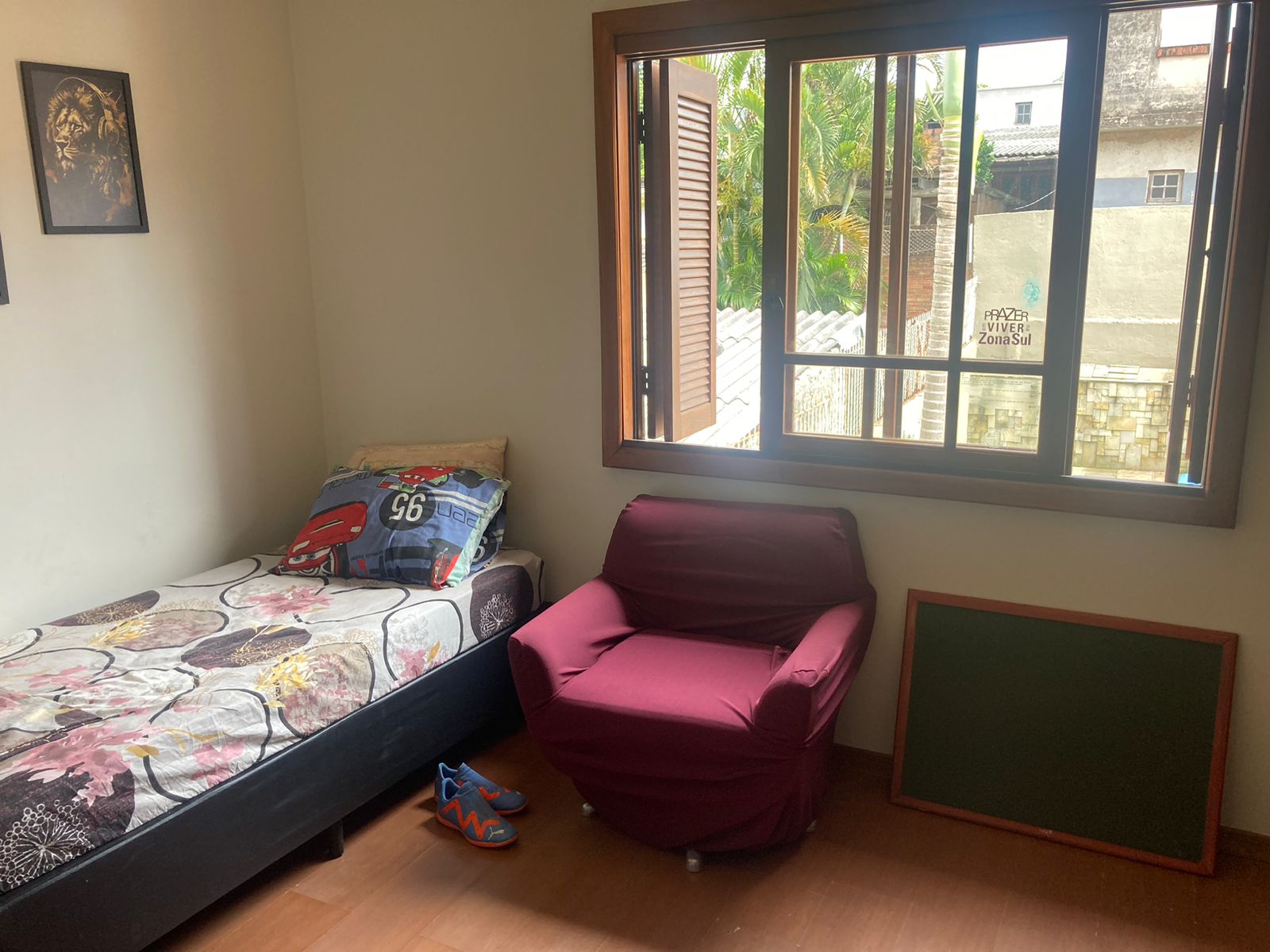 Imagem Casa com 2 Quartos à Venda, 147 m² em Hípica - Porto Alegre Imagem Casa com 2 Quartos à Venda, 147 m² em Hípica - Porto Alegre
