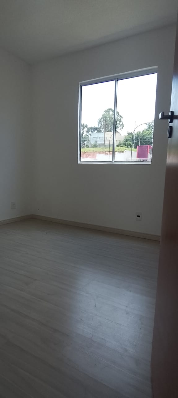 Imagem Apartamento com 2 Quartos para Alugar, 45 m²em Centro (Caucaia do Alto) - Cotia
