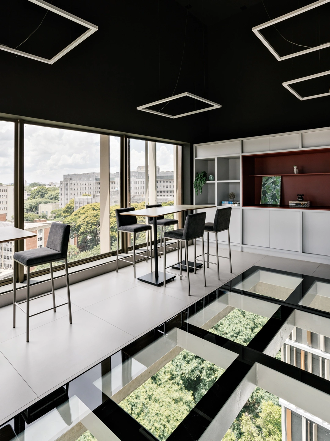 Imagem Loft com 1 Quarto à Venda ou Temporada, 73 m²em Cerqueira César - São Paulo