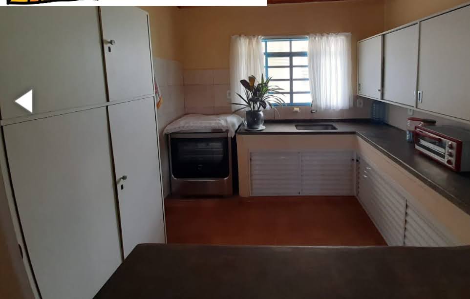 Imagem Chácara com 4 Quartos à Venda, 440 m² em - Sarapuí Imagem Chácara com 4 Quartos à Venda, 440 m² em - Sarapuí