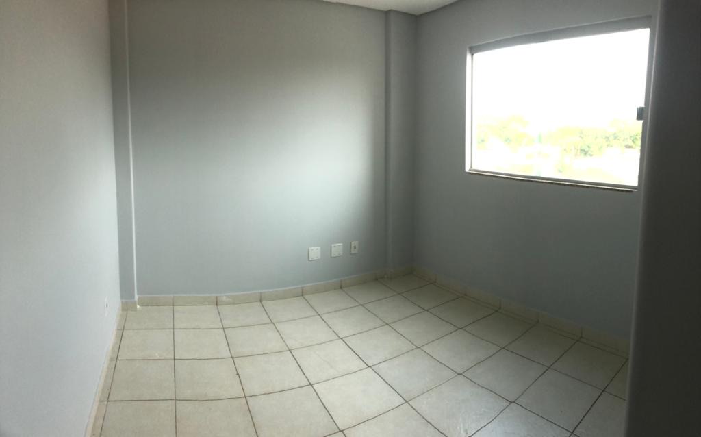 Imagem Apartamento com 3 Quartos à Venda, 86 m²em Parque Amazônia - Goiânia Imagem Apartamento com 3 Quartos à Venda, 86 m²em Parque Amazônia - Goiânia