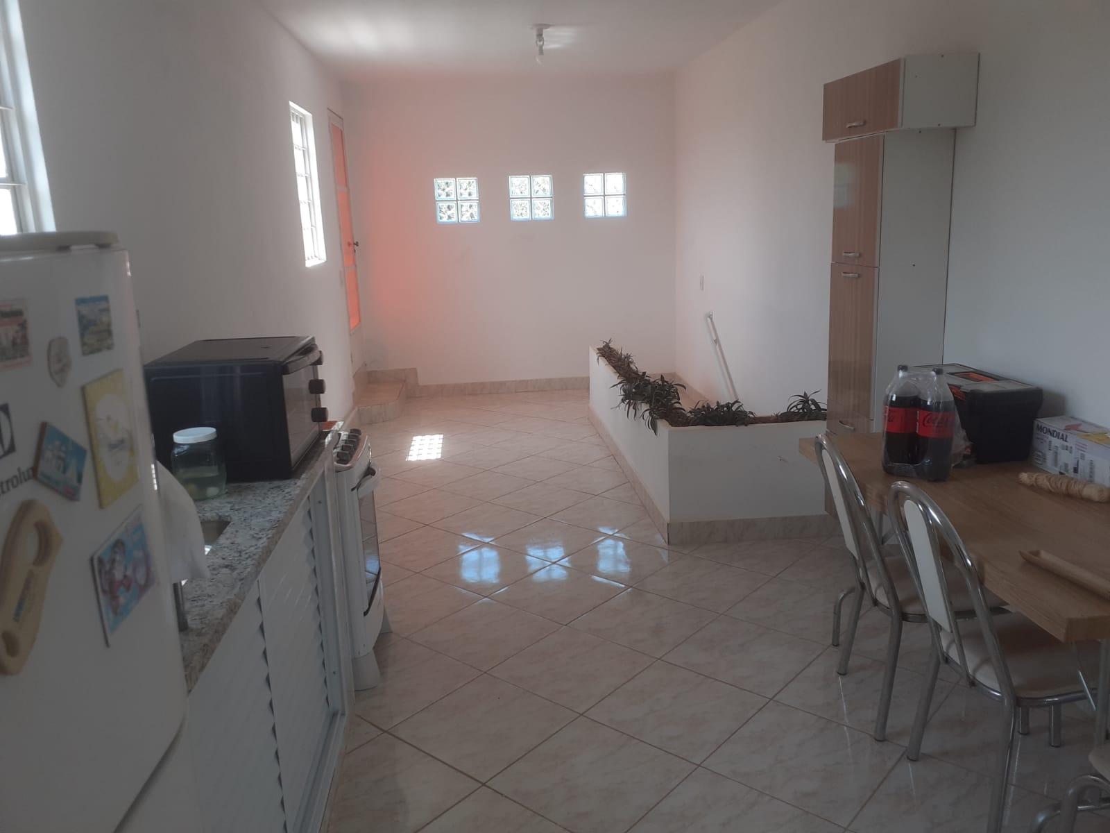 Imagem Chácara com 7 Quartos à Venda, 520 m² em Loteamento Recanto Por do Sol - Atibaia Imagem Chácara com 7 Quartos à Venda, 520 m² em Loteamento Recanto Por do Sol - Atibaia