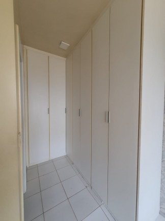 Imagem Apartamento com 2 Quartos à Venda, 65 m² em Quitandinha - São Luís