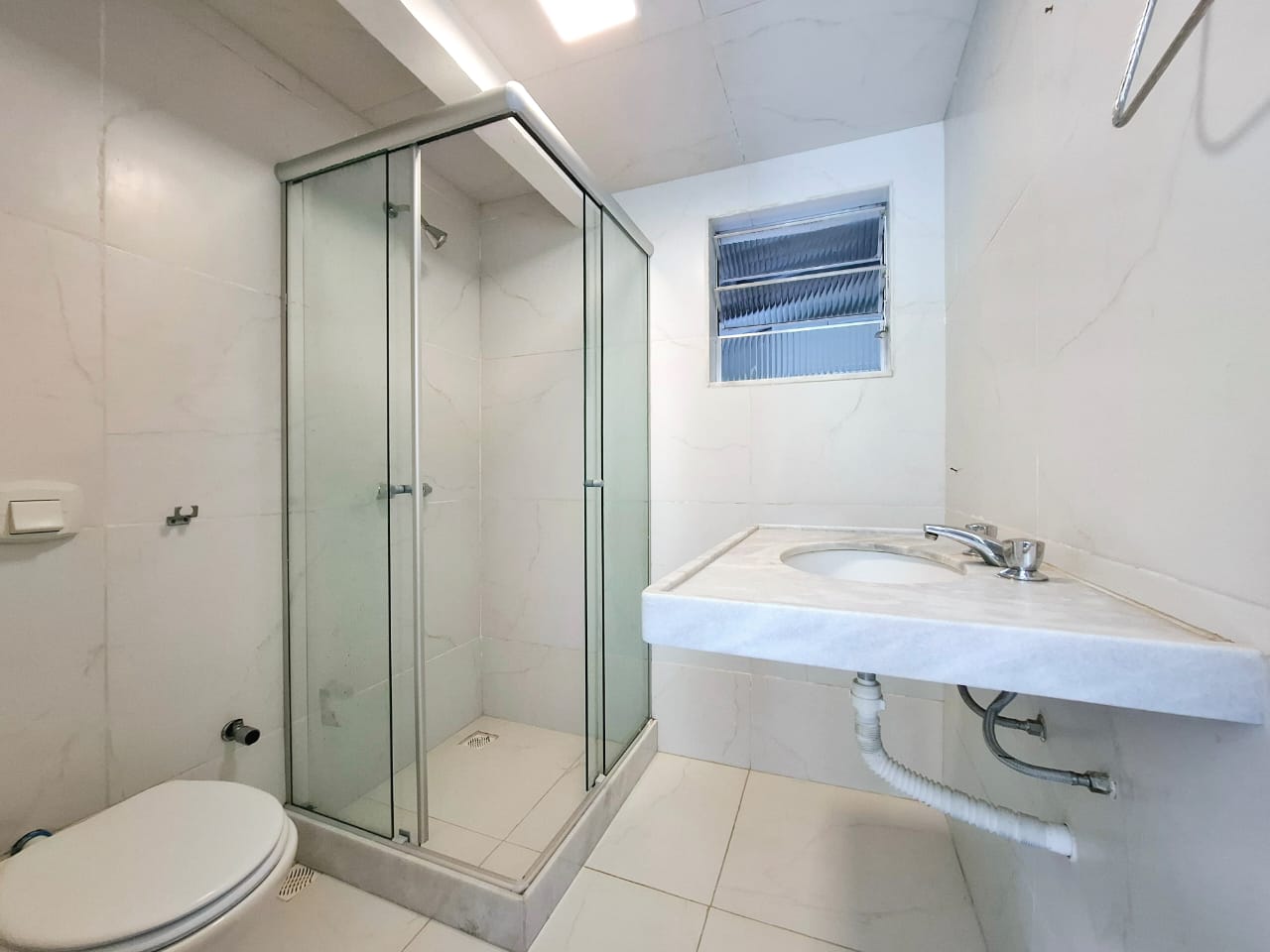 Imagem Casa com 2 Quartos à Venda, 100 m²em Soberbo - Teresópolis Imagem Casa com 2 Quartos à Venda, 100 m²em Soberbo - Teresópolis