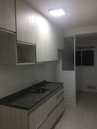 Apartamento com 3 Quartos à Venda, 79 m² em Boa Vista - São Caetano do Sul