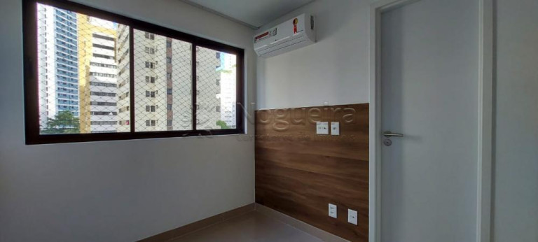 Imagem Apartamento com 4 Quartos à Venda, 124 m² em Boa Viagem - Recife Imagem Apartamento com 4 Quartos à Venda, 124 m² em Boa Viagem - Recife