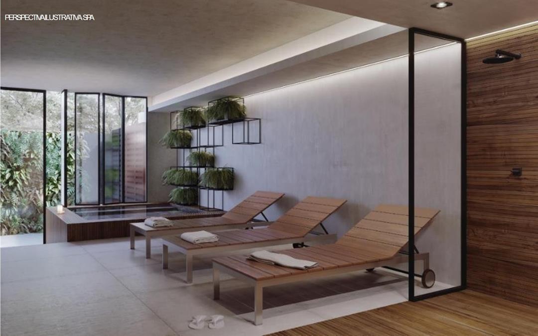 Imagem Apartamento com 2 Quartos à Venda, 94 m²em Ipanema - Rio de Janeiro