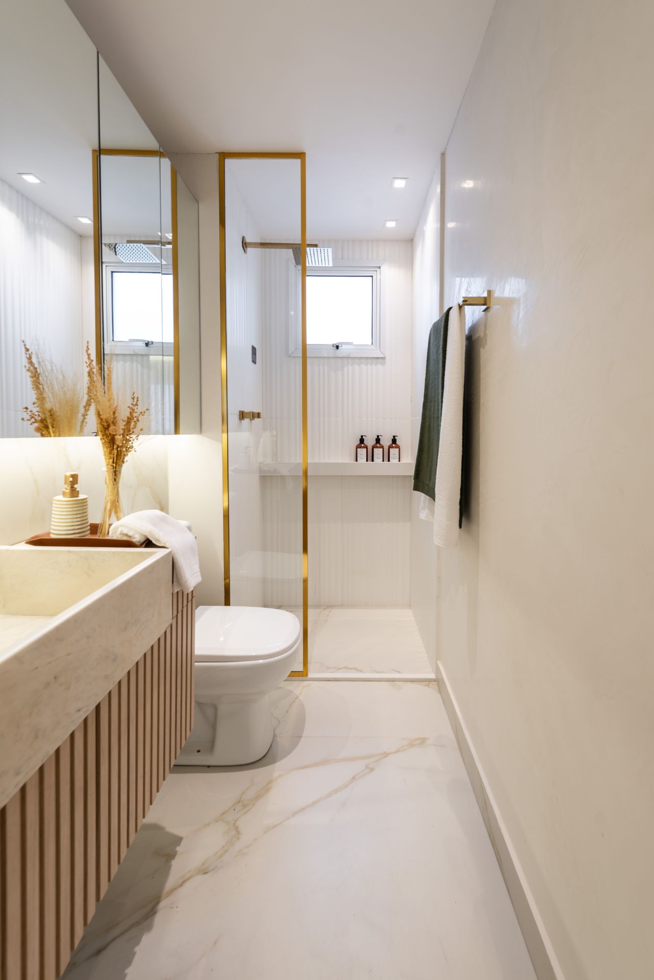 Imagem Apartamento com 2 Quartos à Venda, 54 m² em Vila Bandeirantes - São Paulo Imagem Apartamento com 2 Quartos à Venda, 54 m² em Vila Bandeirantes - São Paulo