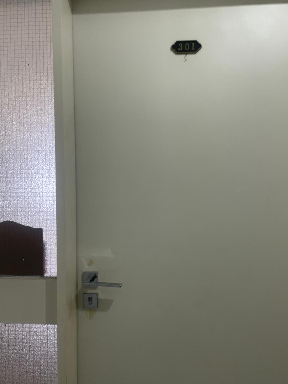 Imagem Apartamento com 4 Quartos à Venda, 161 m² em Piedade - Jaboatão dos Guararapes Imagem Apartamento com 4 Quartos à Venda, 161 m² em Piedade - Jaboatão dos Guararapes