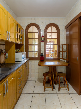 Imagem Apartamento com 2 Quartos à Venda, 67 m² em Centro - Santa Maria