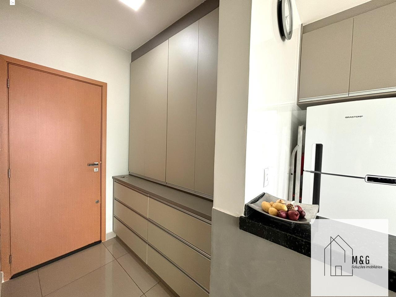 Imagem Apartamento com 3 Quartos à Venda, 79 m²em Tubalina - Uberlândia Imagem Apartamento com 3 Quartos à Venda, 79 m²em Tubalina - Uberlândia